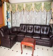 Munnar Inn מראה חיצוני תמונה