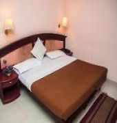 Munnar Inn מראה חיצוני תמונה